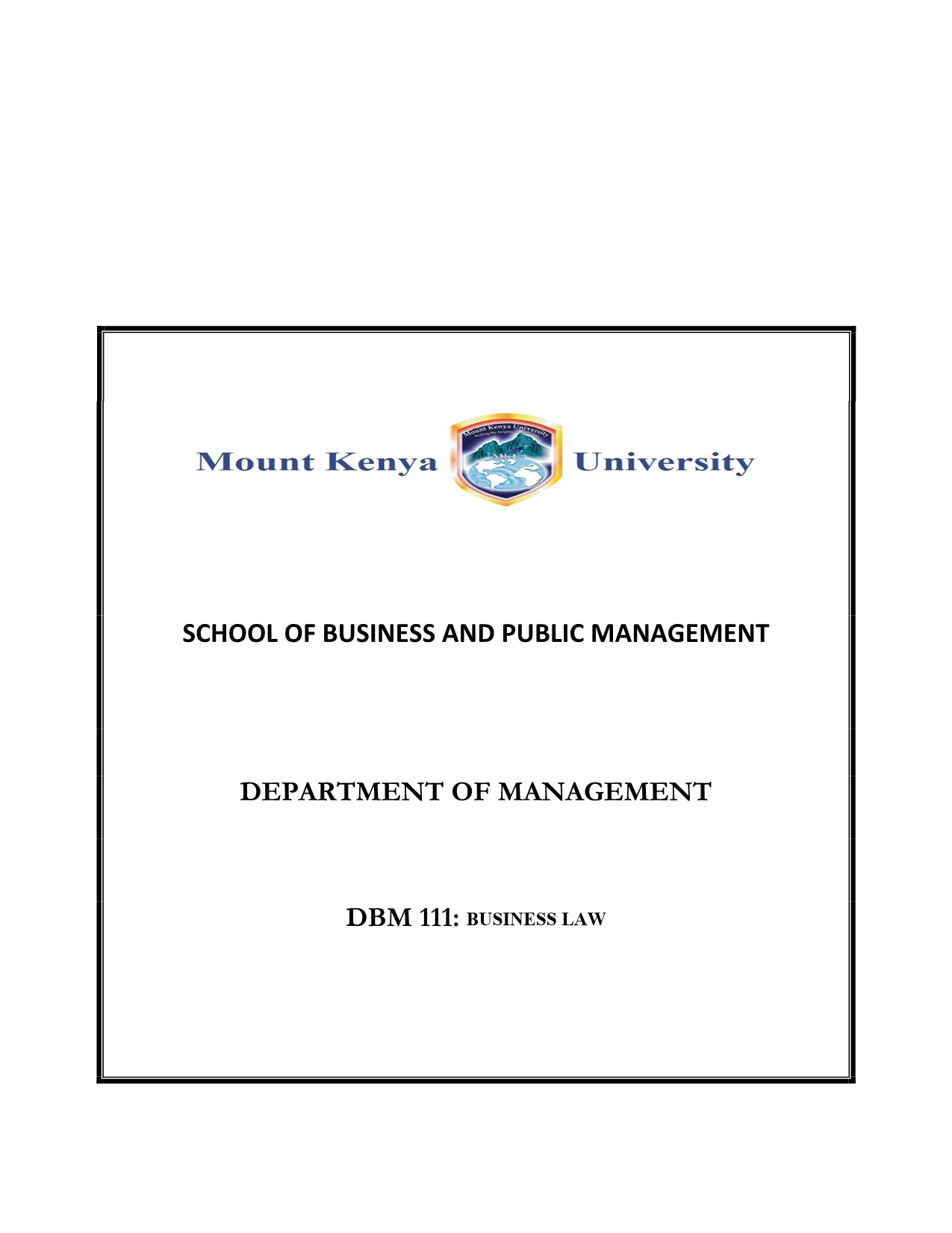 No preview available